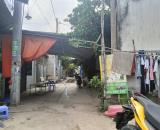 Bán gấp nhà ở Bình Thành - Bình Tân ngay chợ, 96m, có 5 phòng trọ, giá chỉ 3.x tỷ, bao rẻ.