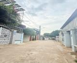 3 Lô Liền Kề Trung Tâm BMT hẻm 104 Mai Hắc Đế gần dự án EcoPark