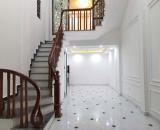 Bán Nhà Thôn Thượng, Cự Khê, Giao Thông Thuận Lợi, Tiện Ích Bath Ngàn