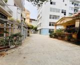 NHÀ NGUYỄN KHÁNH TOÀN, CẦU GIẤY, NGÕ THÔNG, 2 THOÁNG, Ô TÔ, KINH DOANH, CHỈ 25 TỶ