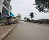 HÀNG XÓM VINHOMES HÀM NGHI, PHÂN LÔ 65M2, ÔTÔ TRÁNH, VỈA HÈ KINH DOANH, Ở SƯỚNG, HƠN 18 TỶ