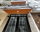 BÁN NHÀ ĐẠI LA – HAI BÀ TRƯNG – 27M² – 5.38 TỶ - 50M RA PHỐ