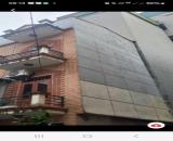 Thanh Bình, Mộ Lao, Hà Đông 53m², nhà 3 tầng. Sổ đỏ chính chủ.