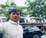 LK Lê Trọng Tấn Mặt Đường 21M - 115m2 - Ô tô 2 chiều, Vỉa Hè rộng KD Đa Dạng.