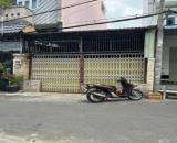 --Bán nhà HXH hẻm 443 Âu Cơ, phường 10, Tân Bình; (3,8x10) - hơn 4 tỷ