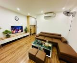 🌸 Căn hộ chung cư Lộc Ninh – Chúc Sơn, Chương Mỹ, Hà Nội 🌸