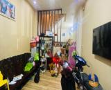 Bán Nhà Lê Quang Định giáp Bình Thạnh, 40m2, 2 tầng, 4.3 tỷ 0964364745