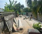 ⚠️ Đất mặt tiền Võ Liêm sau lưng UB Thị Xã Hương Thuỷ , Tp Huế vị trí đẹp ✅