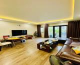 SIÊU PHẨM LIỀN KỀ XUÂN LA, TÂY HỒ - 107M² x 6 TẦNG THANG MÁY - GARA Ô TÔ - KD VP - GIÁ