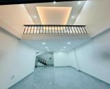 GIÁ CHỈ 9,8 TỶ CÓ NHÀ MINH KHAI Ở LUÔN, NGÕ THOÁNG, GẦN PHỐ, THANG MÁY DIỆN TÍCH 45M2