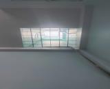 Nhà đẹp Thoại Ngọc Hầu, Q.Tân Phú – 4x17m, 3 tầng, hẻm xe tải – Gần BV Q.Tân Phú