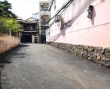 CĂN NGON, Bán Nhà HXH Lê Quang Định, 46m2, 2 tầng, 4.9tỷ TL 0964364745