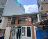 CẦN BÁN GẤP NHÀ 1 SẸC(61M2) ,NGUYỄN VĂN QUÁ ,Q12,P TÂN HƯNG THUẬN GIÁ 3,3 TỶ