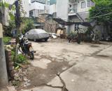 CHỈ HƠN 8 TỶ SỞ HỮU NGAY Ô TÔ VÀO NHÀ, DÂN XÂY, 5M BÃI GỬI Ô TÔ TẠI PHỐ VĨNH HƯNG