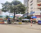 ❌ CẦN BÁN CHUNG CƯ MẶT PHỐ TÂN MAI - HOÀNG MAI - HN. VIEW ĐẸP. 102M2 6.2 TỶ ❌ ❌