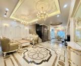 ĐẲNG CẤP! BÁN BIỆT THỰ CIPUTRA KHU Q - 480M² - MT 12M - GARA Ô TÔ - THANG MÁY - GIÁ 148 TỶ