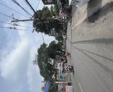 Chung cư Thanh Đa View - Dt100m - 3 pn- 3 wc- Sổ riêng .