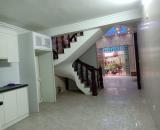 Cần Chuyển Nhượng Gấp Căn Nhà 64m2 x 3,5 tầng Tại PHƯƠNG LƯU, Hải An , Hải Phòng