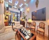BÁN NHÀ NGUYỄN KHÁNH TOÀN, PHÂN LÔ ÔTÔ TRÁNH, KINH DOANH, VIEW ĐẮC ĐỊA, 73M2 HƠN 26TỶ