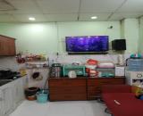 Bán nhà Nguyễn Văn Yến, gần Lý Thánh Tông, Tân Phú, 3 tầng, chỉ hơn 1.9 tỷ