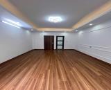 Bạn nhà đẹp phú thượng siêu phẩm của khu vực