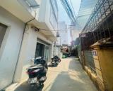 🌠Bán căn nhà 3 tầng 2,39 tỷ Thư Trung, Văn Cao, Đằng Lâm, Hải An