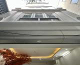 Bán nhà Cầu Diễn, Từ Liêm, Hà Nội