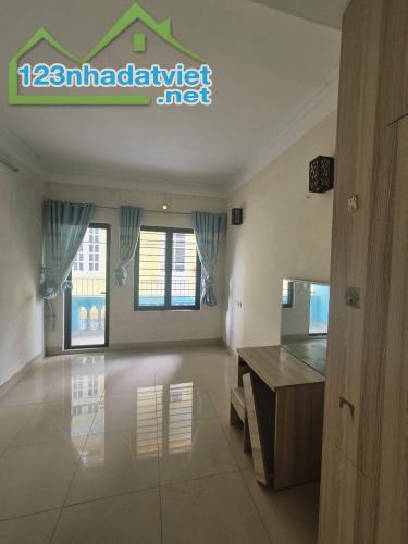 🏡 BÁN NHÀ PHÂN LÔ – KHU TẬP THỂ ĐẠI HỌC MỎ – 45.5M² – 3 TẦNG – GIÁ 8.2 TỶ - 2
