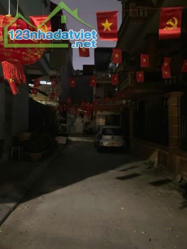 BÁN biệt thự XÃ ĐÀN-PHẠM NGỌC THẠCH 181m, 5tầng, mt 28.8M, ngõ thông, lô góc, 2 oto tránh