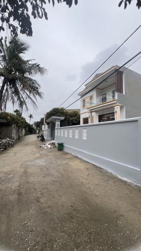 🏡 BÁN ĐẤT TẶNG 6 PHÒNG TRỌ – PHỐ 2 QUẢNG HƯNG – GẦN KCN KIM LỄ MÔN GẦN ĐẠI LỘ HÙNG VƯƠNG - 2