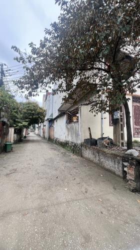 🏡 BÁN ĐẤT TẶNG 6 PHÒNG TRỌ – PHỐ 2 QUẢNG HƯNG – GẦN KCN KIM LỄ MÔN GẦN ĐẠI LỘ HÙNG VƯƠNG - 1