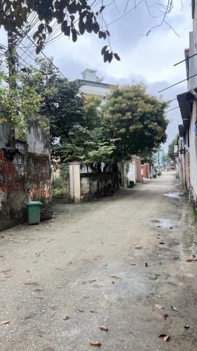 🏡 BÁN ĐẤT TẶNG 6 PHÒNG TRỌ – PHỐ 2 QUẢNG HƯNG – GẦN KCN KIM LỄ MÔN GẦN ĐẠI LỘ HÙNG VƯƠNG