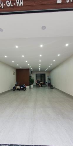 Tôi bán nhà phân lô 5 tầng thang máy Cửu Việt Trâu Quỳ Gia Lâm giá 14.5 tỷ - 1