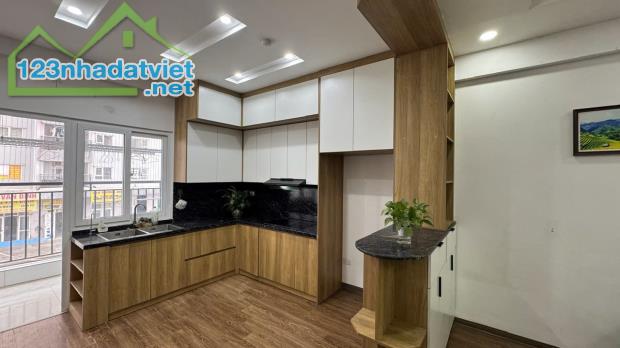 chính chủ cần bán gấp giá giảm sâu cho Anh/Chị thiện chí - 1