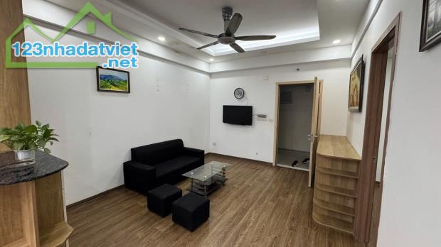 chính chủ cần bán gấp giá giảm sâu cho Anh/Chị thiện chí - 2