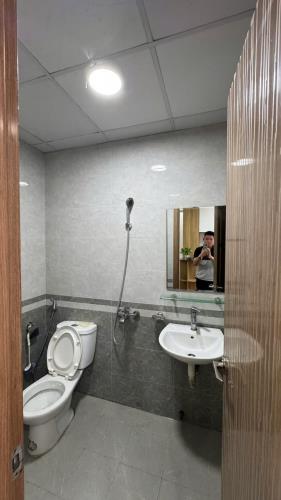 chính chủ cần bán gấp giá giảm sâu cho Anh/Chị thiện chí - 3