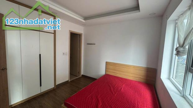 chính chủ cần bán gấp giá giảm sâu cho Anh/Chị thiện chí - 4
