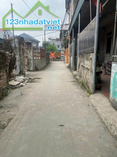 ⚡⚡⚡BÁN 91/111m ĐẤT HOÀNG NHA, MINH HẢI, VĂN LÂM, HƯNG YÊN, GIÁ 1.9 Tỷ
