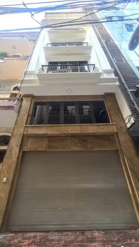 Chủ Nhà Đi Chuyển Công Tác Xa Bán Gấp Nhanh Căn 32m2x5 Tầng Ngay Gần ĐH TDTT