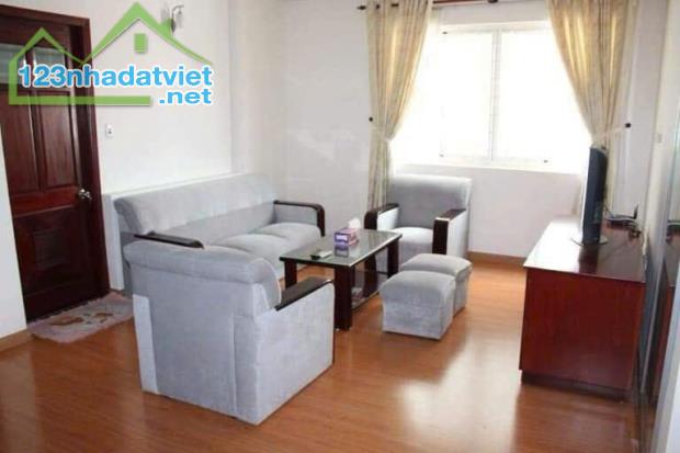 Bán Biệt thự Sân vườn 2 mặt tiền đường Trần Não, P. An Khánh, Q2. Gía bán : 115 tỷ - 3