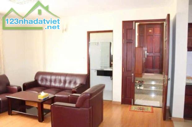 Bán Biệt thự Sân vườn 2 mặt tiền đường Trần Não, P. An Khánh, Q2. Gía bán : 115 tỷ - 4