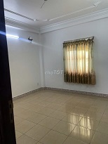 Phòng mới cho thuê tại trung tâm TP. Thủ Đức (Quận 2 cũ) - 1