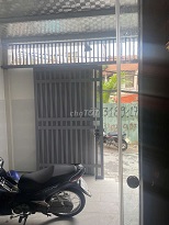Phòng mới cho thuê tại trung tâm TP. Thủ Đức (Quận 2 cũ) - 3