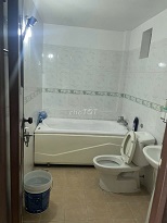 Phòng mới cho thuê tại trung tâm TP. Thủ Đức (Quận 2 cũ) - 4