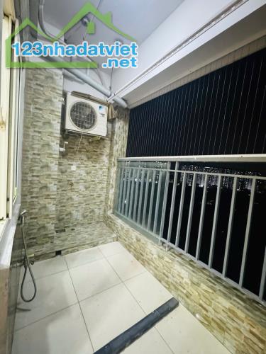 Cần tiền bán nhanh căn hộ chung cư tại KĐT Thanh Hà Mường Thanh - 3