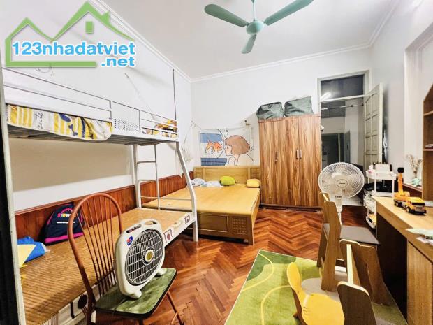 🌟 –BÁN NHÀ ĐẸP MẶT NGÕ XUÂN ĐỈNH – KINH DOANH – Ô TÔ QUA – SỔ NỞ HẬU 🌟 - 1