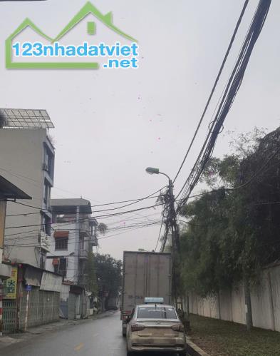 BÁN NHÀ TÂY MỖ – CẦU CỐC, 6 TẦNG THANG MÁY – CHỈ NHỈNH 8 TỶ - 3