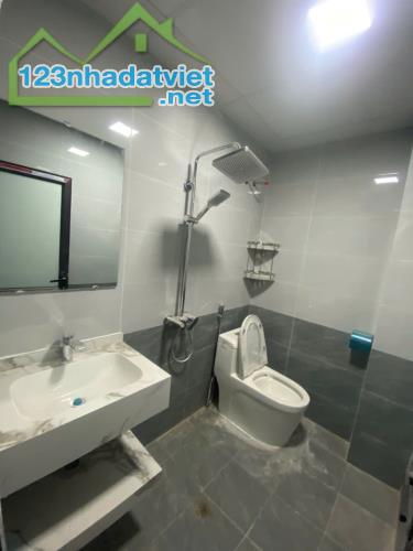 NHANH TAYY THÌ CÒN CHẬM THAY THÌ HẾT NHÀ  5 TẦNG KINH DOANH BẤT CHẤP NGÀY ĐÊM CHỈ NHỈNH 5T - 2