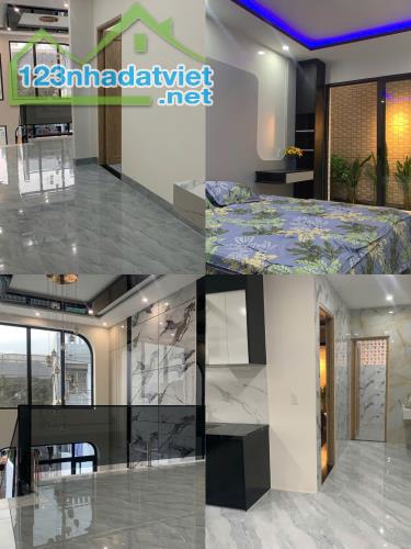 CHÍNH CHỦ CẦN BÁN NHÀ TẠI LIÊN CHIỂU, ĐÀ NẴNG
