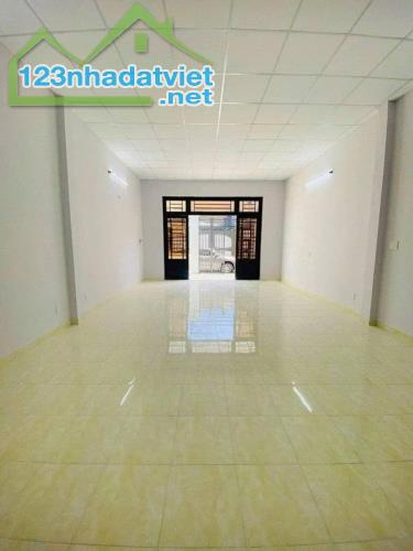 Đẹp Mới Rộng  Phường Trung Mỹ Tây ,Quận 12, 69m².Nhinh 4tỷ ,Trung Tâm Tphcm